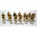 Subbuteo Andrew Table Soccer AEK Athens 1997-98 only 12 figures,no bases,no box